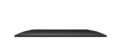 LG AV TV PRO MODO HOTEL 55US662H (55US662H3ZC) 55"/PRO CENTRIC SMART TV_5