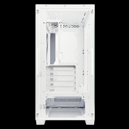 ASUS A21 Case White_4