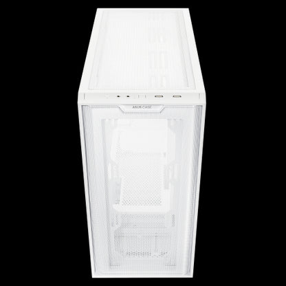 ASUS A21 Case White_5