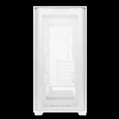 ASUS A21 Case White_6