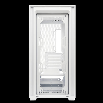 ASUS A21 Case White_7