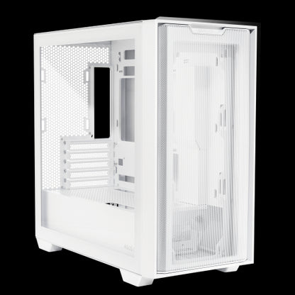 ASUS A21 Case White_9