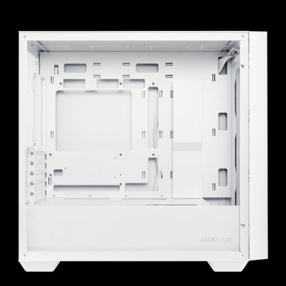 ASUS A21 Case White_12