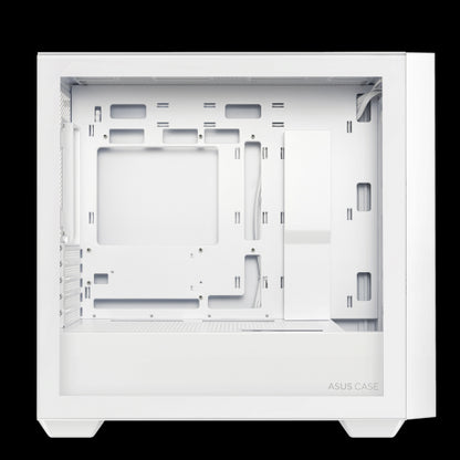 ASUS A21 Case White_13