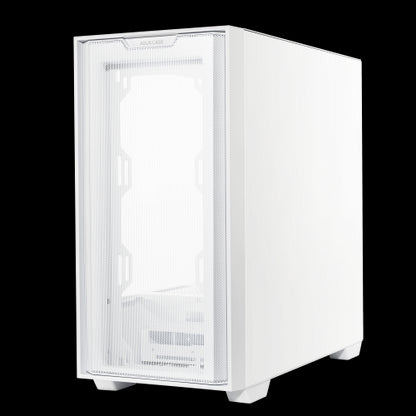 ASUS A21 Case White_14