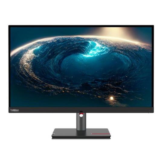 ThinkVision P32pz-30_0