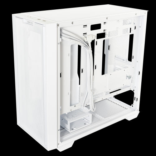 ASUS A21 Case White_15