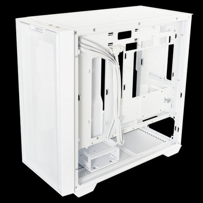 ASUS A21 Case White_15