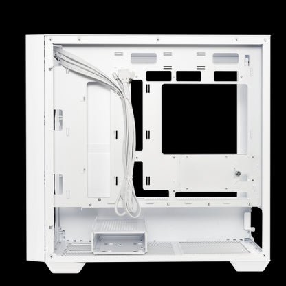 ASUS A21 Case White_17