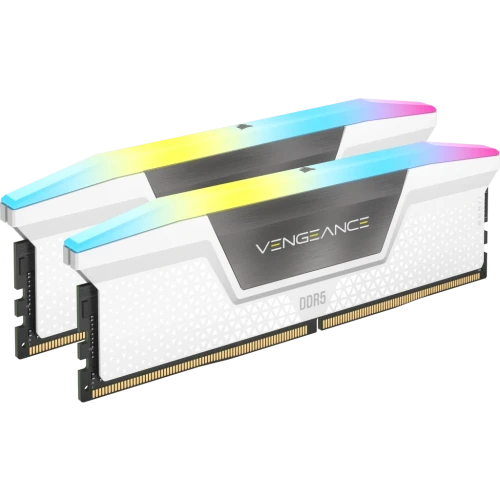 DIMM 32 GB DDR5-6400 CORSAIR / Dual-Kit / Memória RAM_0