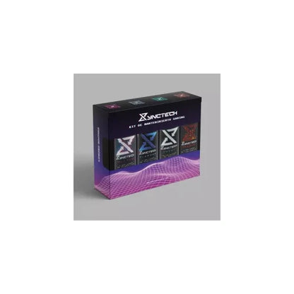 SYNCTECH KIT DE MANTENIMIENTO GAMING_1