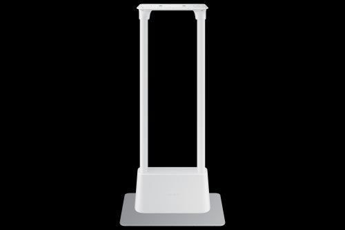 STN-KM24AXEN_1