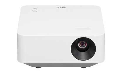 LG PROYECTOR (PF510Q) LED/450 LM/FHD 1920 X 1080/SMART TV_0