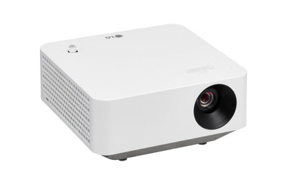 LG PROYECTOR (PF510Q) LED/450 LM/FHD 1920 X 1080/SMART TV_3