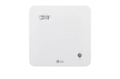 LG PROYECTOR (PF510Q) LED/450 LM/FHD 1920 X 1080/SMART TV_6