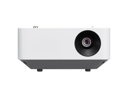 LG PROYECTOR (PF510Q) LED/450 LM/FHD 1920 X 1080/SMART TV_7