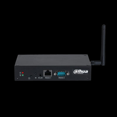 (DHI-DS04-AI400) DAHUA CAJA DE REPRODUCCIÃ“N MULTIMEDIA 4K QUAD CORE 16GB ROM 2GB RAM ANDROID 8.1_1
