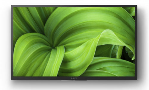 SONY LED TV BRAVIA PROFISSIONAL 32" HD SMART TV ANDROID FWD-32W8001_2