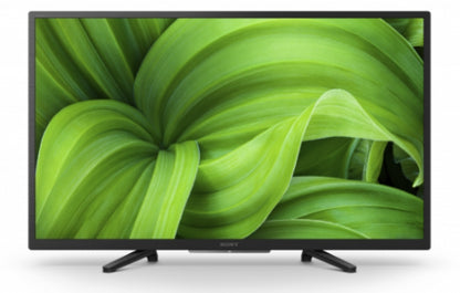 SONY LED TV BRAVIA PROFISSIONAL 32" HD SMART TV ANDROID FWD-32W8001_3