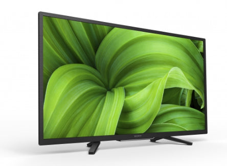 SONY LED TV BRAVIA PROFISSIONAL 32" HD SMART TV ANDROID FWD-32W8001_4