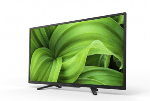 SONY LED TV BRAVIA PROFISSIONAL 32" HD SMART TV ANDROID FWD-32W8001_5