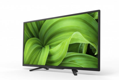 SONY LED TV BRAVIA PROFISSIONAL 32" HD SMART TV ANDROID FWD-32W8001_5