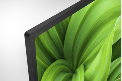 SONY LED TV BRAVIA PROFISSIONAL 32" HD SMART TV ANDROID FWD-32W8001_6