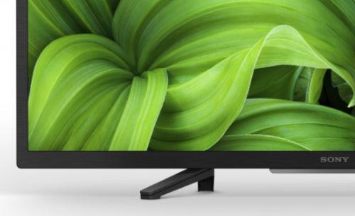 SONY LED TV BRAVIA PROFISSIONAL 32" HD SMART TV ANDROID FWD-32W8001_7