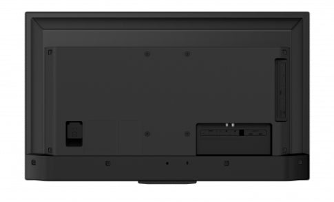 SONY LED TV BRAVIA PROFISSIONAL 32" HD SMART TV ANDROID FWD-32W8001_9