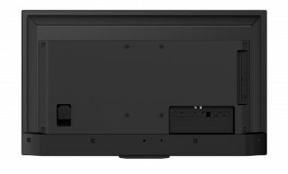 SONY LED TV BRAVIA PROFISSIONAL 32" HD SMART TV ANDROID FWD-32W8001_9