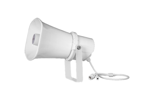 (DH-VCS-SH30) DAHUA ALTAVOZ IP DE ALUMINIO POE 100M_0