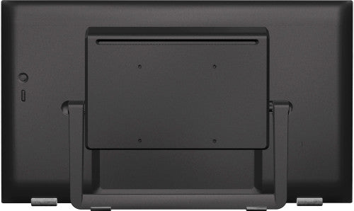 MONITOT IIYAMA 22" TACTIL CAPACITIVO, T2255MSC-B1, IPS, 60HZ, 5 MS, HDMI, USB, DISPLAYPORT, ALT, VESA 100 x 100_4