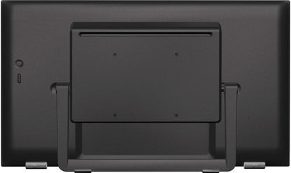 MONITOT IIYAMA 22" TACTIL CAPACITIVO, T2255MSC-B1, IPS, 60HZ, 5 MS, HDMI, USB, DISPLAYPORT, ALT, VESA 100 x 100_4
