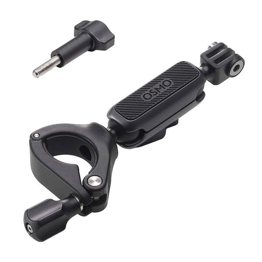 Osmo Action Handlebar Mount_0