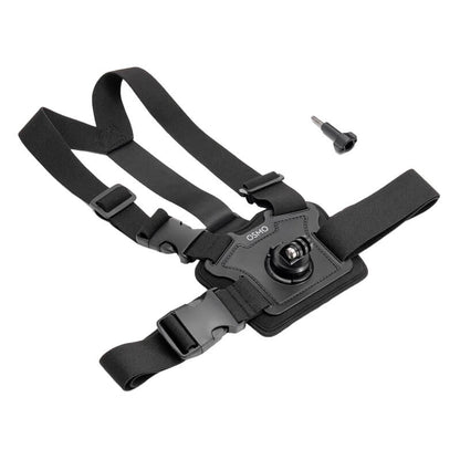 Osmo Action Chest Strap Mount_2
