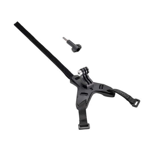 Osmo Action Helmet Chin Mount_0