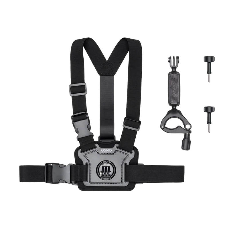 Osmo Action Biking Accessory Kit_0