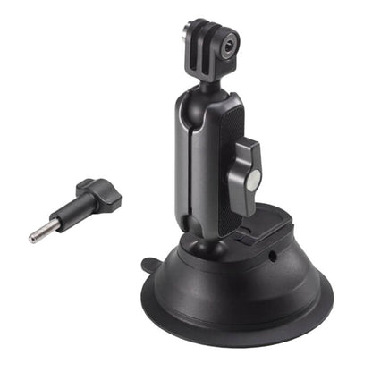 Osmo Action Suction Cup Mount_1