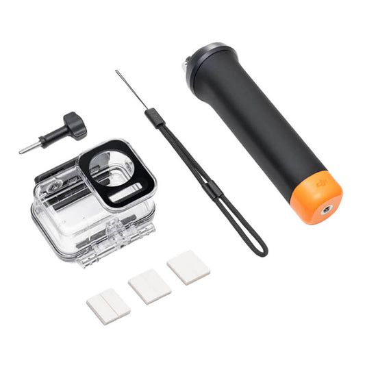 Osmo Action Diving Accessory Kit_0