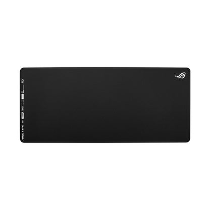 ROG Hone Ace XXL, Gaming-Mauspad_0