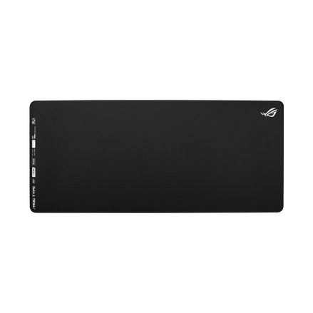 ROG Hone Ace XXL, Gaming-Mauspad_0