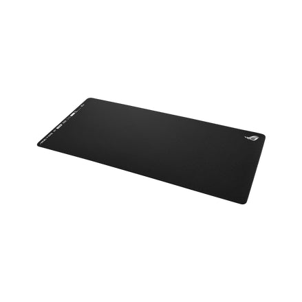 ROG Hone Ace XXL, Gaming-Mauspad_1
