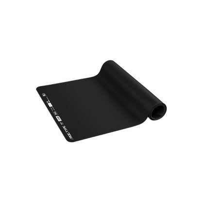 ROG Hone Ace XXL, Gaming-Mauspad_3