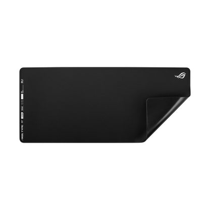 ROG Hone Ace XXL, Gaming-Mauspad_5