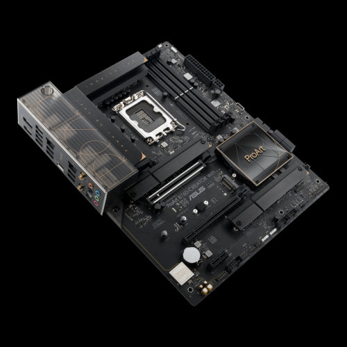 PROART B760-CREATOR WIFI, Mainboard_5