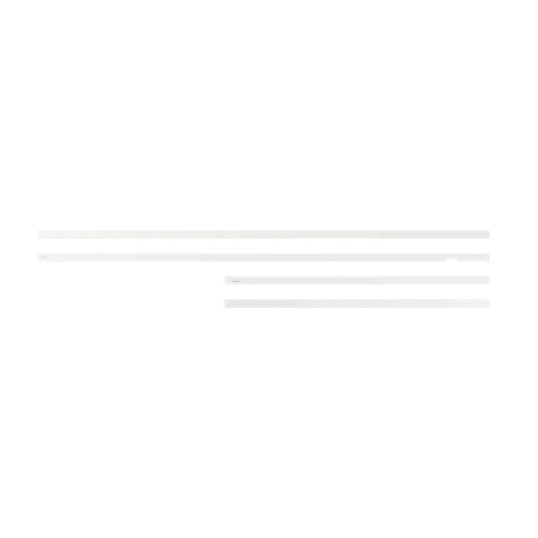 CORNICE 43 FRAME BIANCO_0