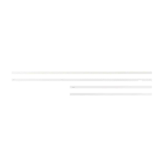 CORNICE 43 FRAME BIANCO_0