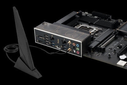 PROART B760-CREATOR WIFI, Mainboard_6