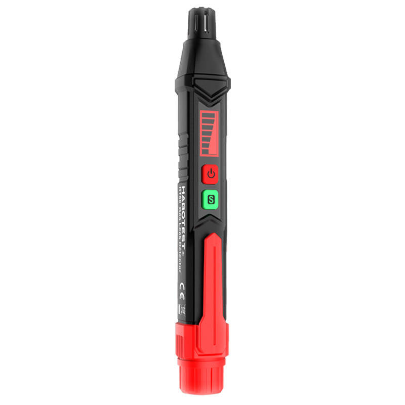 Habotest HT60 Gas Leak Detector_0