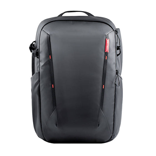 Backpack PGYTECH OneMo Lite 22L (Twilight Black)_0